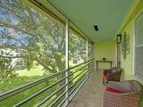 232 Farnham J - Photo 16