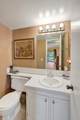 232 Farnham J - Photo 18