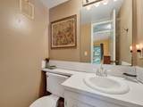 232 Farnham J - Photo 19