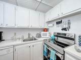 232 Farnham J - Photo 22