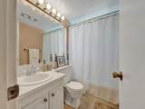 232 Farnham J - Photo 23