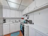 232 Farnham J - Photo 26