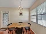 232 Farnham J - Photo 27