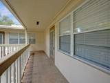 232 Farnham J - Photo 29