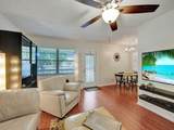 232 Farnham J - Photo 3