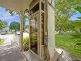 232 Farnham J - Photo 31