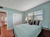 232 Farnham J - Photo 5