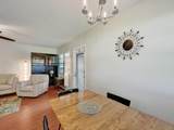 232 Farnham J - Photo 6