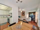 232 Farnham J - Photo 7