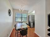 232 Farnham J - Photo 8