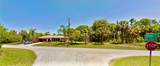 12142 Joyner Avenue - Photo 3
