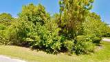 12142 Joyner Avenue - Photo 5