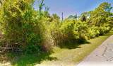 12142 Joyner Avenue - Photo 7