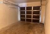 1117 Goldenrod Road - Photo 10