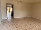 1117 Goldenrod Road - Photo 2