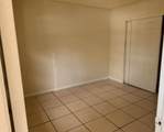 1117 Goldenrod Road - Photo 3