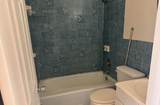 1117 Goldenrod Road - Photo 4