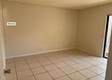 1117 Goldenrod Road - Photo 5