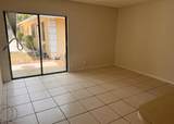 1117 Goldenrod Road - Photo 6