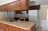 1117 Goldenrod Road - Photo 7