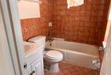 1117 Goldenrod Road - Photo 8