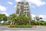 2425 Presidential Way - Photo 1