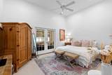 6745 Montego Bay Boulevard - Photo 11