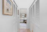 6745 Montego Bay Boulevard - Photo 12