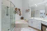 6745 Montego Bay Boulevard - Photo 14