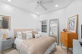 6745 Montego Bay Boulevard - Photo 15