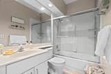 6745 Montego Bay Boulevard - Photo 16