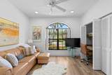 6745 Montego Bay Boulevard - Photo 17