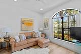 6745 Montego Bay Boulevard - Photo 18