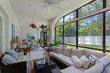 6745 Montego Bay Boulevard - Photo 19