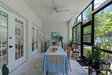 6745 Montego Bay Boulevard - Photo 20