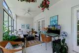 6745 Montego Bay Boulevard - Photo 21