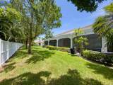6745 Montego Bay Boulevard - Photo 24