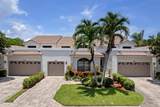6745 Montego Bay Boulevard - Photo 25