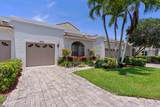 6745 Montego Bay Boulevard - Photo 26
