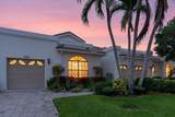 6745 Montego Bay Boulevard - Photo 27