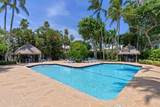 6745 Montego Bay Boulevard - Photo 28