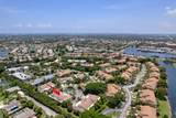 6745 Montego Bay Boulevard - Photo 29
