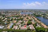 6745 Montego Bay Boulevard - Photo 3
