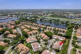 6745 Montego Bay Boulevard - Photo 30