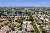 6745 Montego Bay Boulevard - Photo 31