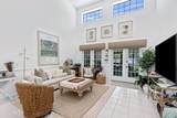 6745 Montego Bay Boulevard - Photo 4