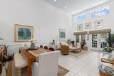 6745 Montego Bay Boulevard - Photo 5