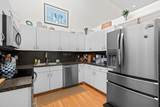 6745 Montego Bay Boulevard - Photo 8