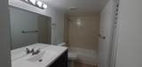 8851 Wiles Road - Photo 10