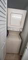 8851 Wiles Road - Photo 11
